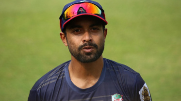 cricket_photo_28.jpg