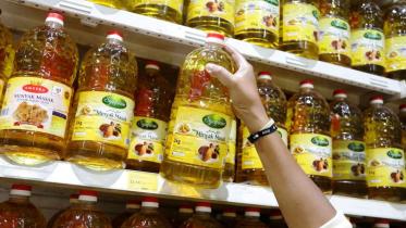 edible-oil-sources.jpg