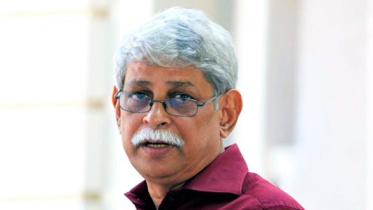 iqbal-new.jpg