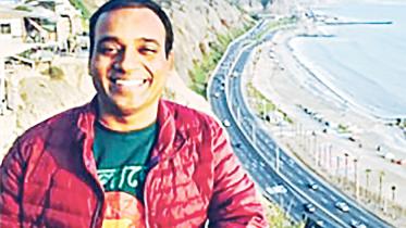 kishore-kumar-das.jpg