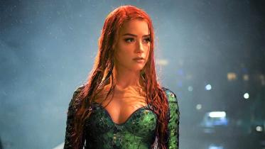amber_heard_-1.jpg