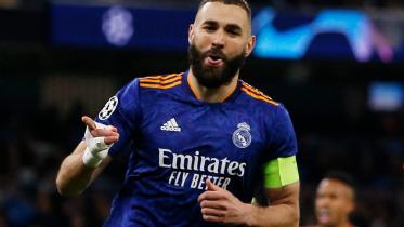 benzema_city.jpg