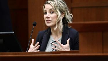 e2aadcfd-c91c-4923-a6a4-d4381f581b88.jpeg