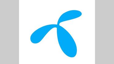 gp-logo-.jpg