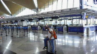 klia_sz_1803_3.jpg