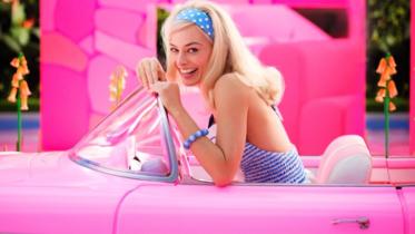 margot_robbie_as_barbie.jpg