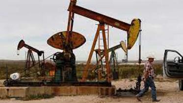 oil-price-slide.jpg