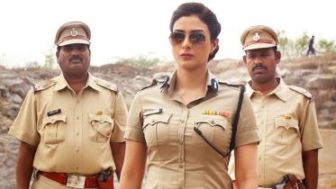 tabu1200.jpg