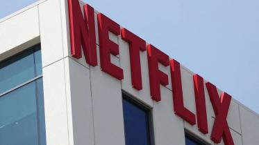 the_netflix_logo_is_seen_on_their_office_in_hollywood_los_angeles_california_u.s._july_16_2018-_reuters.jpg