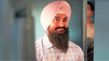 aamir-khan-laal-singh-chaddha-1200by667.jpg