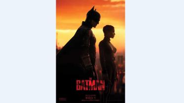 batman.jpg