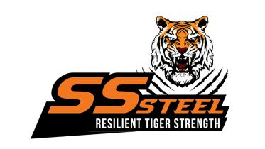 ss-steel-logo-b1.jpg