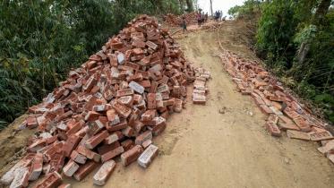 under-construction-road-ctg.jpg