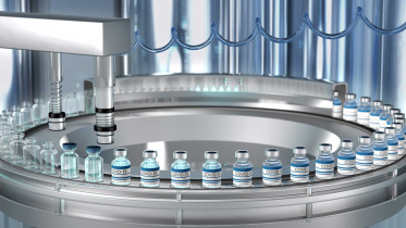 vaccine-plant.jpg