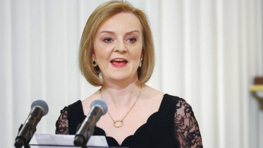 foreign-secretary-liz-truss.jpg