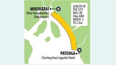mirsharai.jpg