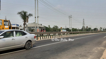 gazipur_traffic.jpg