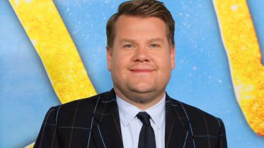 james_corden.jpg