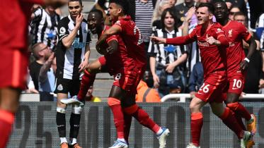 keita_liverpool.jpg