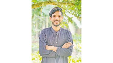 nabib-newaj-jibon.jpg