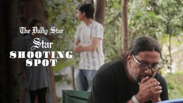shooting-spot-thumbnail-web.jpg