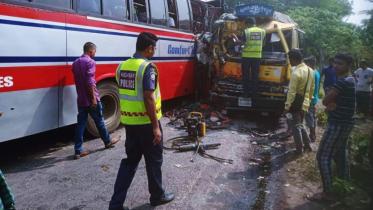 bagerhat_accident_1may22.jpg