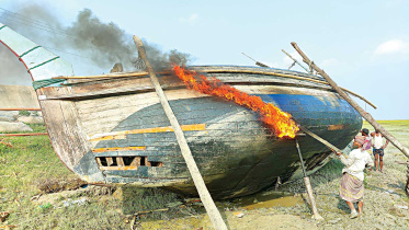 boat.jpg