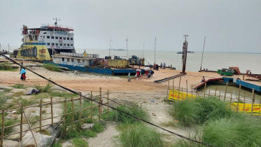ferry.jpg