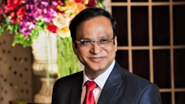 haji_salim