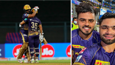 kkr_rinku_nitesh.png