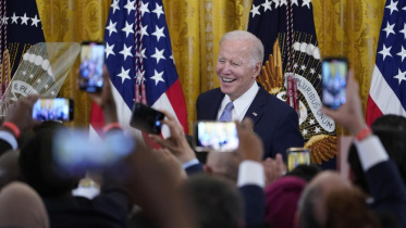 ol_joe.jpeg
