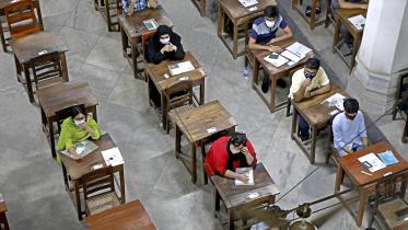 photo_exam.jpg