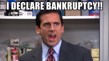 picture1.png