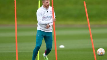 kdb.jpg