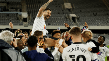 mitrovic-fulham.gif