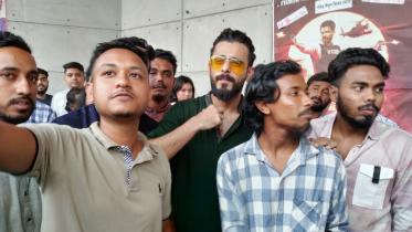 narayanganj_shaan_photo_4.jpg