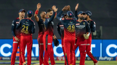 rcb.jpg