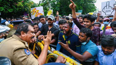 sri-lanka_web.jpg