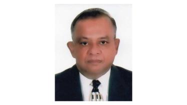 alilur-rahman.jpg