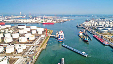 eu-and-russian-oil.jpg