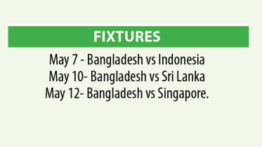 fixture.jpg