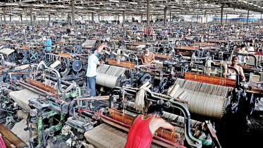jute-mill-workers.jpg