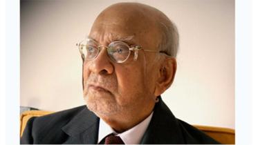 quazi-nooruzzaman.jpg