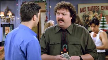 808a3d66-5046-4212-912d-247269cf51fe.jpeg
