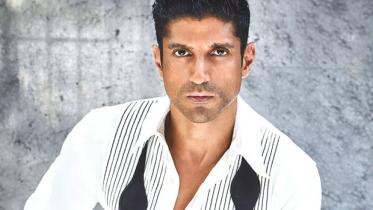 farhan-620.jpg