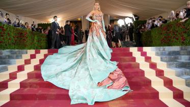 gettyimages-1395034385.jpg