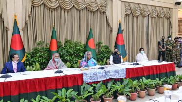 hasina-web.jpg