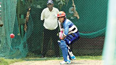 mushfiqur.jpg