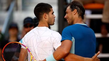 nadal_alcaraz.jpg