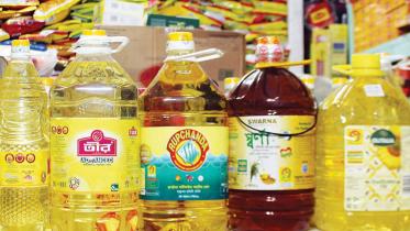 soybean-oil.jpg